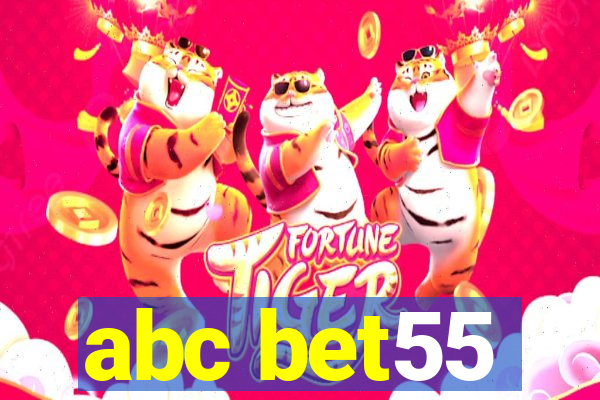 abc bet55